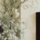 솔향한식부페 이미지