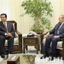 다와마트 이미지