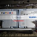 삼정자동차정비 | 포항 BMW 320i 밧데리 교체｜효자동 출장 교환 바르타 AGM95 장착·배터리 등록(코딩) 완료 / 대명배터리