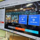 미금중학교 | 미금중학교 AI로 그리고 데이터 리터러시와 디지털 윤리로 채우는 4시간