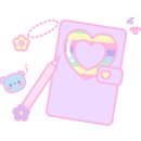 키라키라