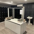 햄튼타워 이미지