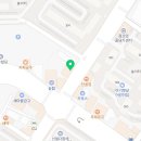 선비꼬마김밥공주점 이미지