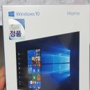 LG전자 울트라PC GT 15U780-PA76K 판매합니다. 미개봉새제품 이미지