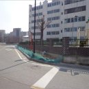 거창읍-14 이미지