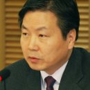 진보중기