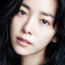 한지민 카카오 검색결과
