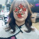유진아헤어필