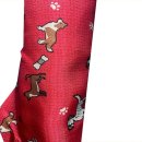 퍼피멍멍 이미지