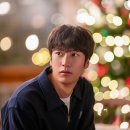 카리스마모텔 이미지