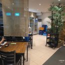 UR(광주광역시)-[도시첨단산업3로]-상-1 | 광주 첨단 초밥 가장 오래된 정통 맛집 백운초밥