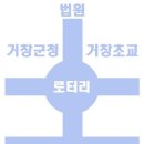 아진캐슬 이미지