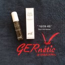 엔도플러스 네이버블로그