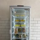 여양쿠키 | [내돈내산]디저트 맛집: '이천 여양쿠키' 솔직후기