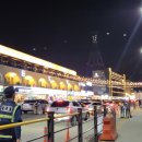 대감포차 이미지