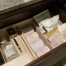 강과들 | 카펠라 방콕 숙박 후기, 차오프라야강 럭셔리 호텔 추천