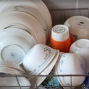 제주소담 민박 이미지