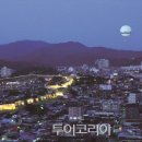 수원시 팔달구 팔달문로57번길 이미지