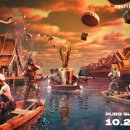 갤러리플러스 PC카페 이미지