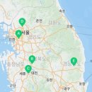 안양교도소부속의원 이미지
