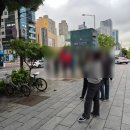 [직장인 부업] 쿠팡물류센터 알바 곤지암1센터 / 출고(OB) 주말주간/ 여자신호수 후기