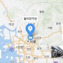 도봉-도봉-서울도봉-2200 이미지