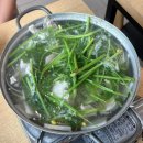 거봉마트원고개시장 | 정선 가볼만한곳·숙소 묵호 맛집 여행코스｜민둥산·덕산터 게스트하우스·묵호 러닝코스·파닭김밥...