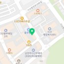 유경모터스 - 논산시 시민로 376 | 유경모터스