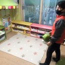 진주파미르어린이집 이미지