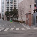 삼성부동산중개사무소 이미지