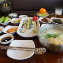 [250503] 갈맷길4-1구간 - 송도해안산책로-부산(2) 이미지