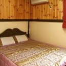 설인펜션 이미지