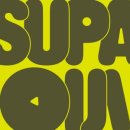 수파(SUPA)