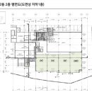 한라비발디세탁소 이미지