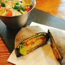 제주젬젬 이미지