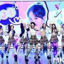 초원크리닝 이미지