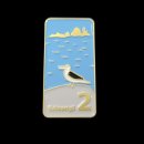 갈맷길2-1 이미지