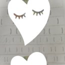 [두뇌셈후기] 중학생 선행까지도 쉽게