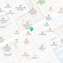 방울내로공인중개사사무소 이미지