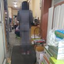 안집김밥 | 생활의 달인 은둔식달 창원 안집김밥 30분 기다린 후기