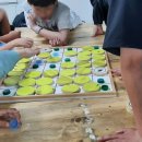 영운농장 이미지