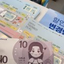 임실소방서 본서 1층 | [전남/화순군] 직업의 다양성을 알아보자! 어린이 직업체험관 화순 &#39;키즈라라&#39; 내돈내산 이용후기