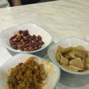 [문정 맛집] 미성양꼬치 / 송파구 양꼬치 맛집 내돈내산 후기