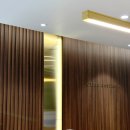 수원-0674 이미지