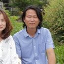하늘강아뜰리에
