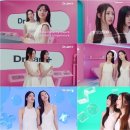 아이뷰티 - 달성군 | 아이뷰티