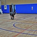 김화고등학교 이미지