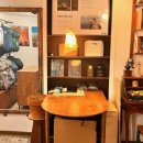 버스정류소_성산2교 이미지