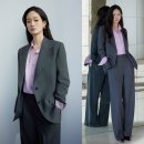 대현결혼정보 이미지