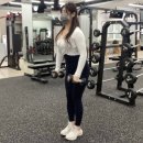 베럴휘트니스 이미지